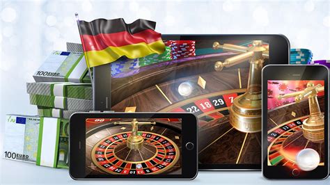 besten deutschen online casinos.